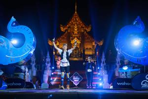 BIB: 
                            <button type="button" onclick="openModal(22652859)" class="btn btn-primary btn-sm float-right btn-popup" data-toggle="modal" data-target=".modal-high-quality">
                        <i class="fas fa-shopping-cart"></i> Add to Cart
                    </button>
                                            <button type="button" onclick="isThisMe(22652859, true)" class="btn btn-success btn-sm float-right btn-popup btn-isme hidden" data-toggle="tooltip" data-placement="bottom" title="นี่คือรูปของคุณใช่ไหม คลิกที่นี่เพื่อเอาเข้าอัลบั้ม">
                        <i class="fas fa-plus"></i> Add to album
                    </button>
                    <button type="button" onclick="isThisMe(22652859, false)" class="btn btn-warning btn-sm float-right btn-popup btn-isnotme hidden">
                        <i class="fas fa-ban"></i> Remove from album
                    </button>